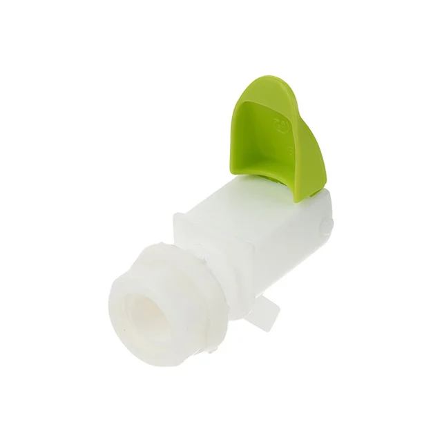 شیر کلمن کد DN-1654 مجموعه 2 عددی-8.webp